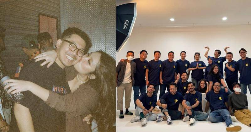 Instagram.com/neida_aleida